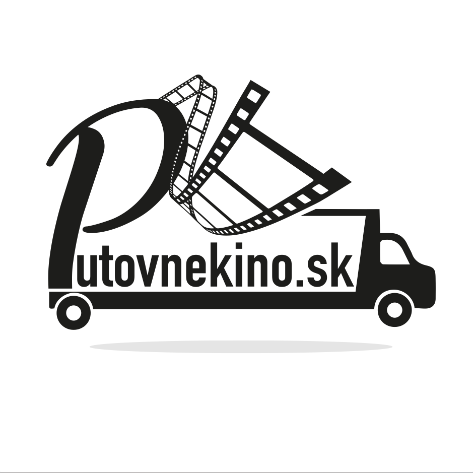 Putovne kino logo